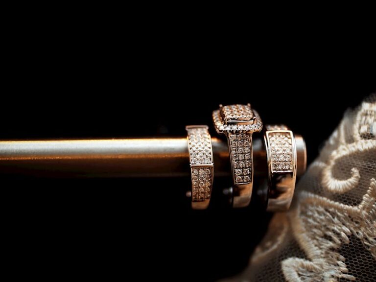 Photo by VGIO Studios on Pexels