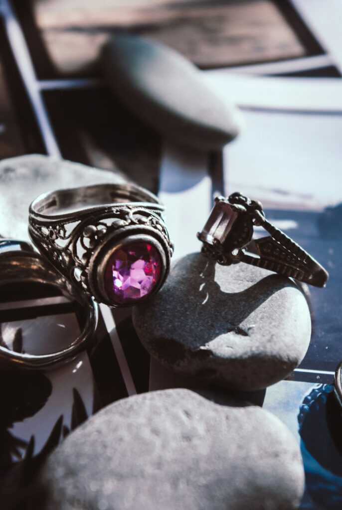 Photo by Moon Moons on Unsplash