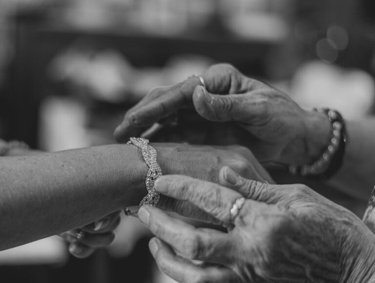 Photo by Anikó Liptai on Pexels