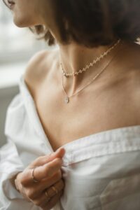 Photo by Kateryna Hliznitsova on Unsplash